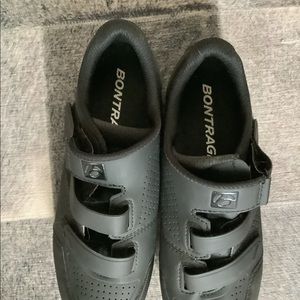 Bontrager  Ajorn Biking Shoes